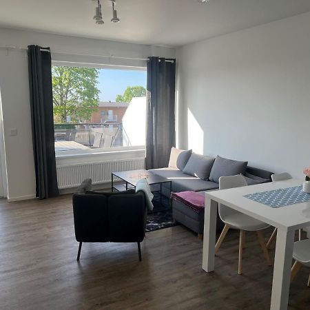 Solberga Laegenhetshotell Köpingsvik Extérieur photo