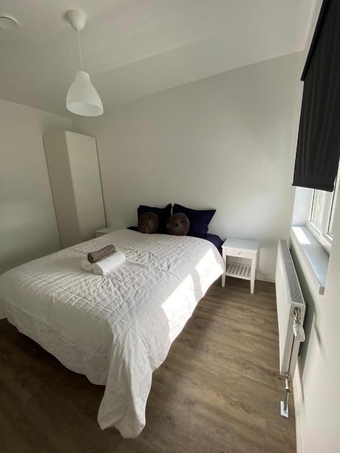 Solberga Laegenhetshotell Köpingsvik Extérieur photo