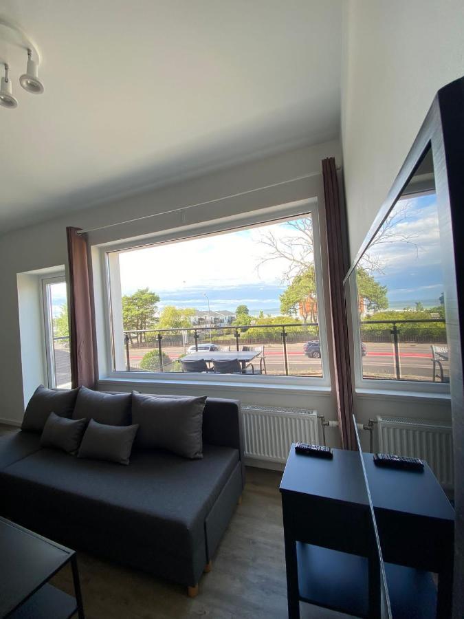 Solberga Laegenhetshotell Köpingsvik Extérieur photo