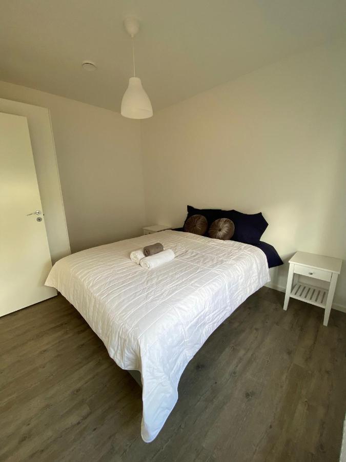 Solberga Laegenhetshotell Köpingsvik Extérieur photo