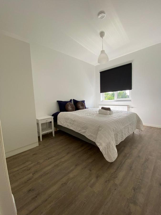 Solberga Laegenhetshotell Köpingsvik Extérieur photo