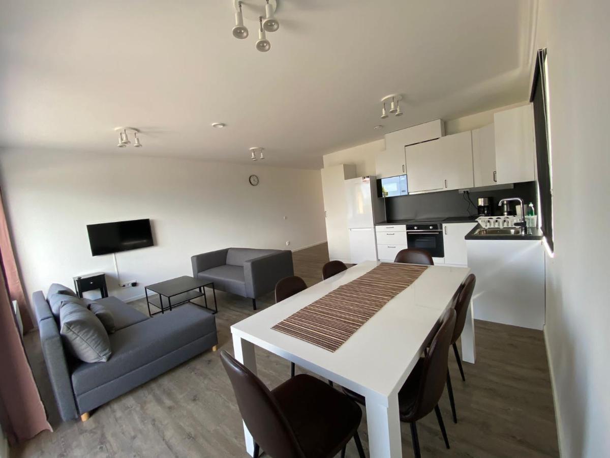 Solberga Laegenhetshotell Köpingsvik Extérieur photo