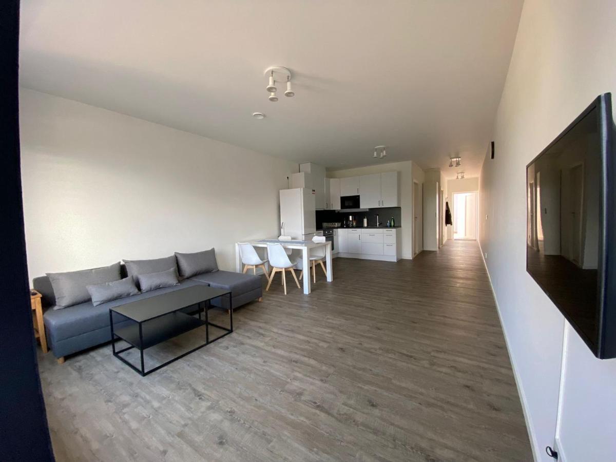 Solberga Laegenhetshotell Köpingsvik Extérieur photo
