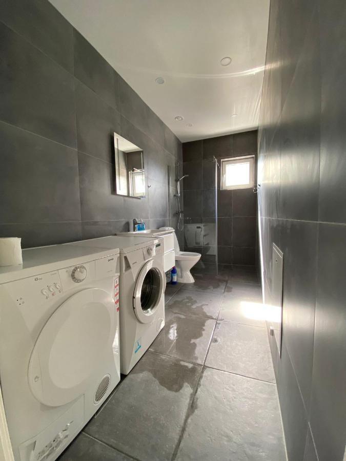 Solberga Laegenhetshotell Köpingsvik Extérieur photo