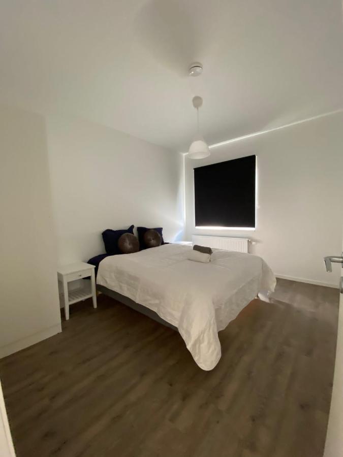 Solberga Laegenhetshotell Köpingsvik Extérieur photo