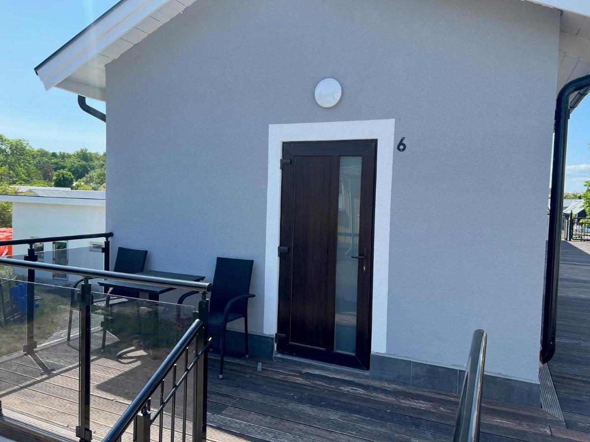 Solberga Laegenhetshotell Köpingsvik Extérieur photo